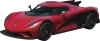 Overflod Entity MT (entity3) GTA V vehicle