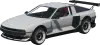 Bollokan Envisage (envisage) GTA V vehicle