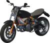 Pegassi Esskey (esskey) GTA V vehicle