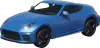 Annis Euros (euros) GTA V vehicle