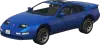 Annis Euros X32 (eurosx32) GTA V vehicle
