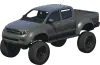 Karin Everon (everon) GTA V vehicle