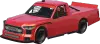 Karin Hotring Everon (everon2) GTA V vehicle