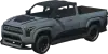 Karin Everon RS (everon3) GTA V vehicle