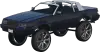 Willard Faction Custom Donk (faction3) GTA V vehicle