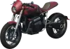 Pegassi FCR 1000 (fcr) GTA V vehicle