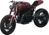 Pegassi FCR 1000 Custom (fcr2) GTA V vehicle