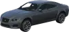 Lampadati Felon (felon) GTA V vehicle