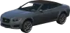 Lampadati Felon GT (felon2) GTA V vehicle