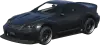 Benefactor Feltzer (feltzer2) GTA V vehicle