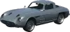 Benefactor Feltzer Classic (feltzer3) GTA V vehicle