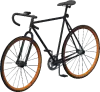 Fixter (fixter) GTA V vehicle