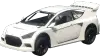 Vapid Flash GT (flashgt) GTA V vehicle