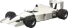 Progen PR4 (formula) GTA V vehicle