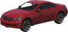Fathom FR36 (fr36) GTA V vehicle