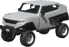 Canis Freecrawler (freecrawler) GTA V vehicle