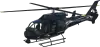 Frogger (frogger) GTA V vehicle