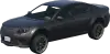 Cheval Fugitive (fugitive) GTA V vehicle