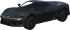 Grotti Furia (furia) GTA V vehicle