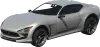 Lampadati Furore GT (furoregt) GTA V vehicle