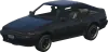 Karin Futo GTX (futo2) GTA V vehicle