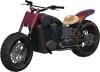 Western Gargoyle (gargoyle) GTA V vehicle