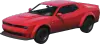 Bravado Gauntlet Hellfire (gauntlet4) GTA V vehicle