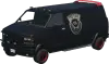 Declasse Gang Burrito (gburrito) GTA V vehicle