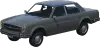 Benefactor Glendale (glendale) GTA V vehicle