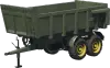 Graintrailer (graintrailer) GTA V vehicle