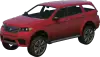 Bravado Gresley (gresley) GTA V vehicle