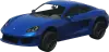 Pfister Growler (growler) GTA V vehicle