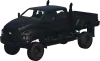 Vapid Guardian (guardian) GTA V vehicle
