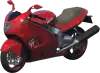 Shitzu Hakuchou (hakuchou) GTA V vehicle