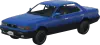 Annis Hardy (hardy) GTA V vehicle