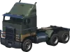 JoBuilt Hauler (hauler) GTA V vehicle