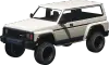 Annis Hellion (hellion) GTA V vehicle