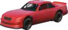 Declasse Hotring Sabre (hotring) GTA V vehicle