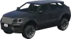 Enus Huntley S (huntley) GTA V vehicle