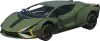 Pegassi Ignus (ignus) GTA V vehicle