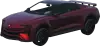 Overflod Imorgon (imorgon) GTA V vehicle
