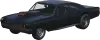 Declasse Apocalypse Impaler (impaler2) GTA V vehicle