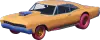 Declasse Nightmare Impaler (impaler4) GTA V vehicle