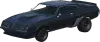 Vapid Apocalypse Imperator (imperator) GTA V vehicle