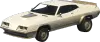 Vapid Future Shock Imperator (imperator2) GTA V vehicle