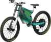 Junk Energy Inductor (inductor2) GTA V vehicle