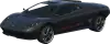 Pegassi Infernus (infernus) GTA V vehicle