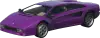 Pegassi Infernus Classic (infernus2) GTA V vehicle