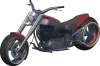 LCC Innovation (innovation) GTA V vehicle