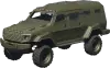 HVY Insurgent (insurgent2) GTA V vehicle